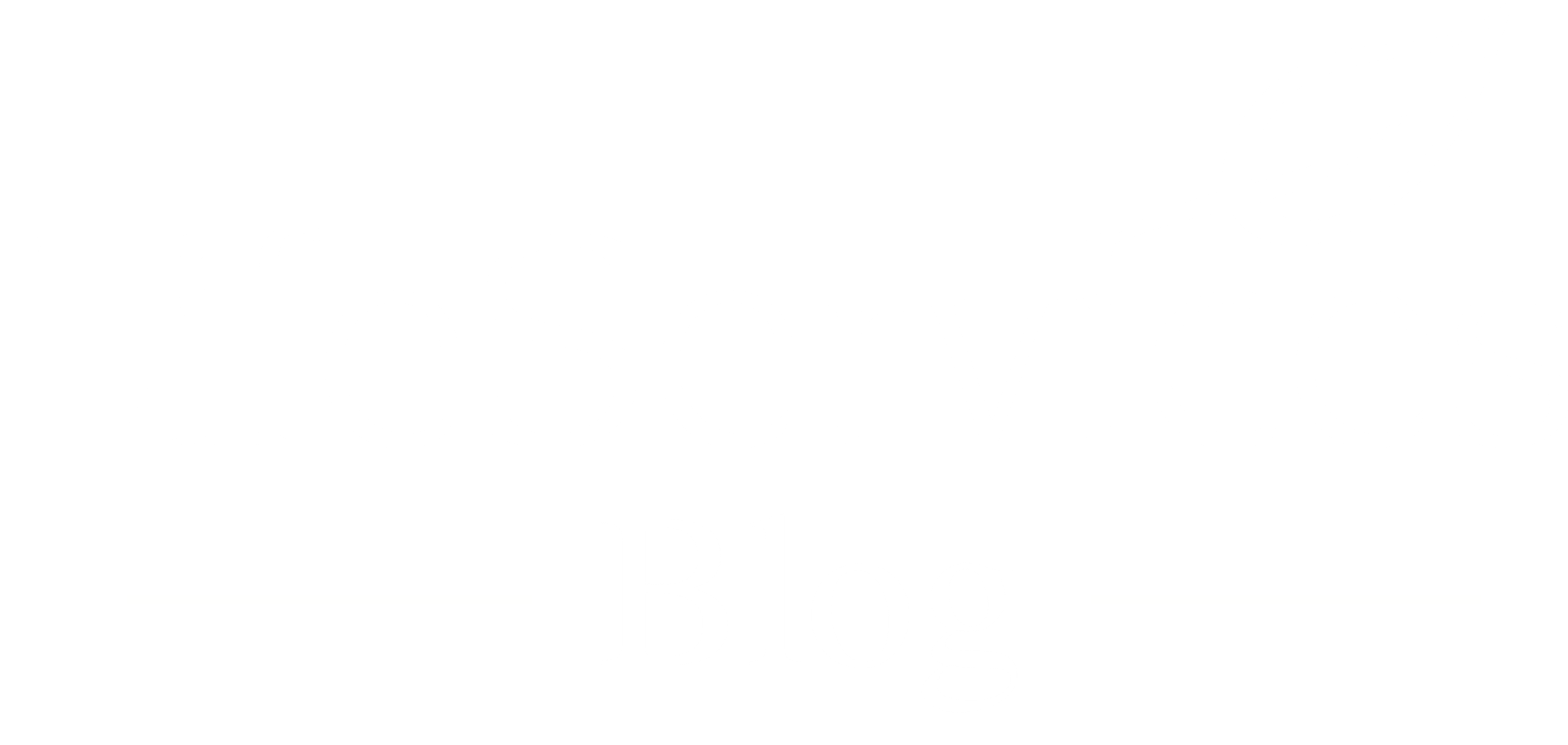 LifeServices Blog